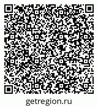 79637974969