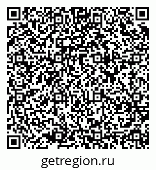 79637974971