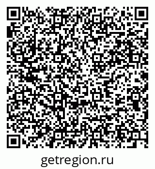 79637974973
