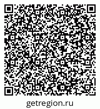 79637974976