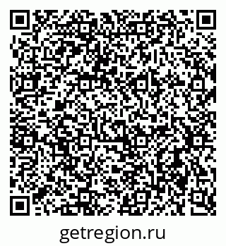79637974977