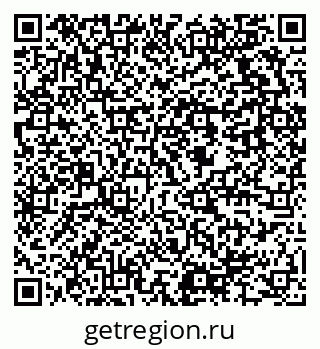79637974978