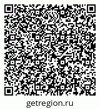 79637974979