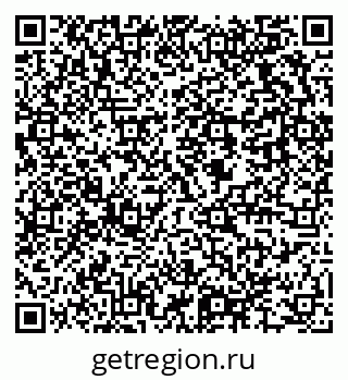 79637974982