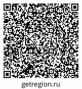 79637974983