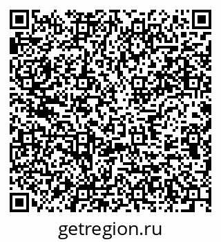 79637974984