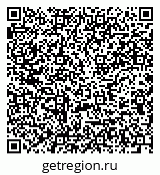 79637974985