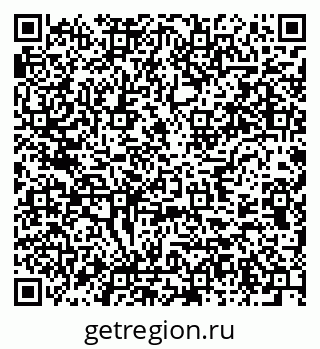 79637974986
