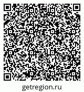 79637974987