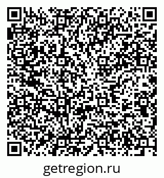 79637974988