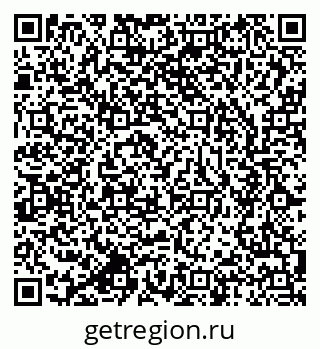 79637974989