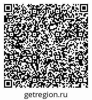 79637974990