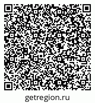 79637974992