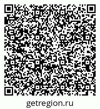 79637974993