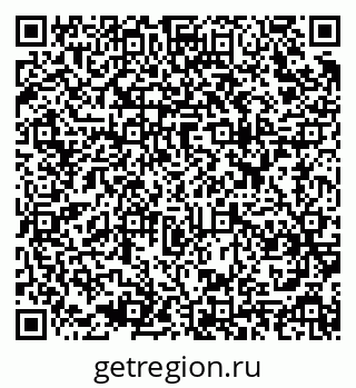79637974995