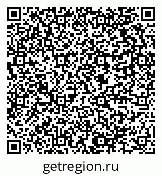 79637974996