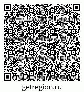 79637974997