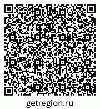 79637974998