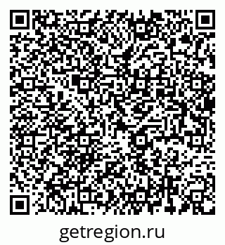 79637974999