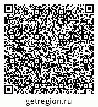 79637975002