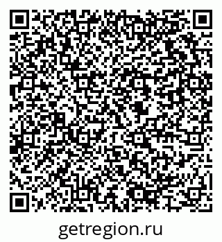79637975004