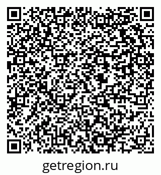 79637975005