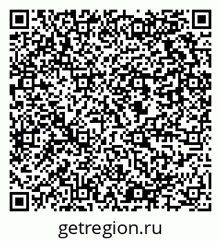 79637975008