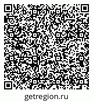 79637975009