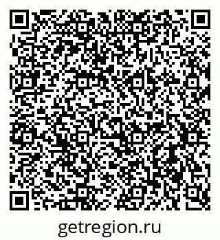 79637975013