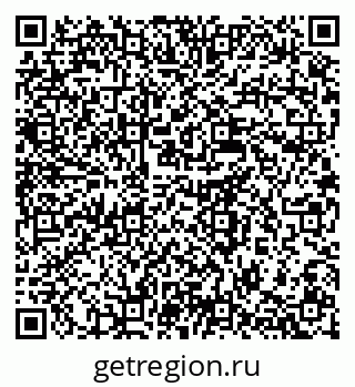 79637975016