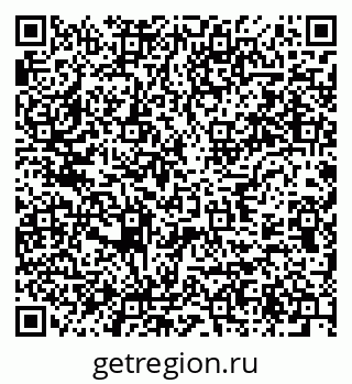 79637975019