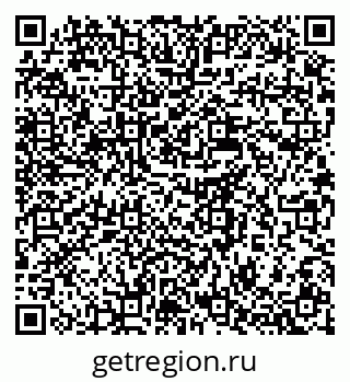 79637975028