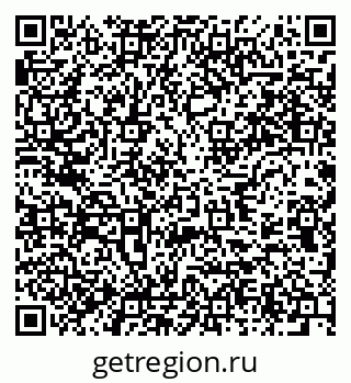 79637975031