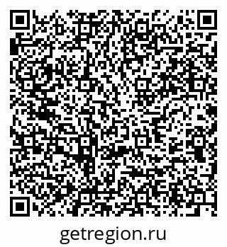 79637975037