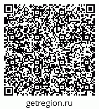 79637975040