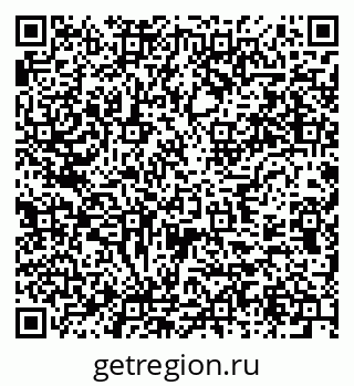 79637975043
