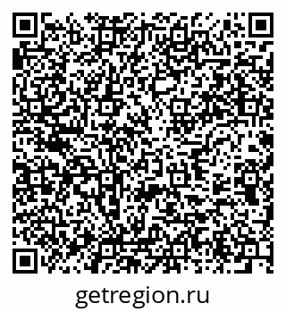 79637975047