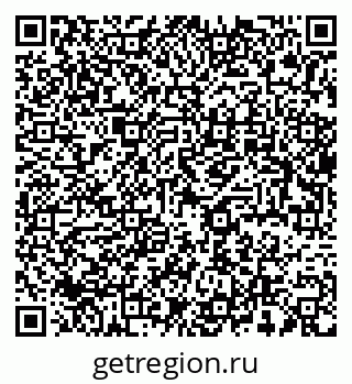 79637975050