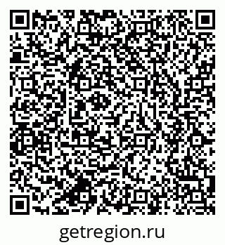 79637975052
