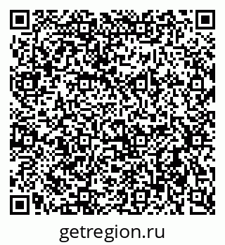 79637975053