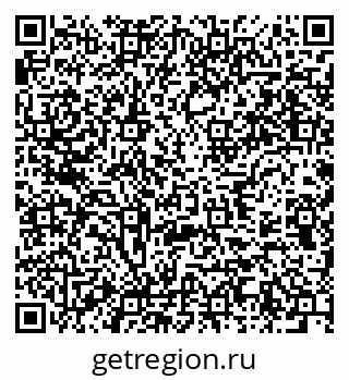 79637975054