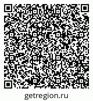 79637975064