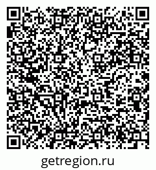 79637975069