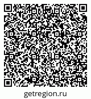 79637975073