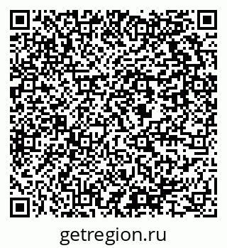 79637975074