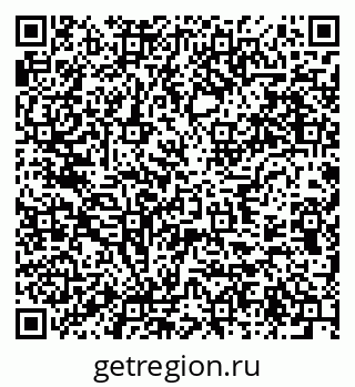79637975078