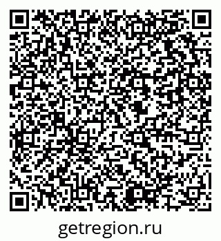 79637975082