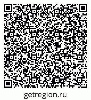 79637975083