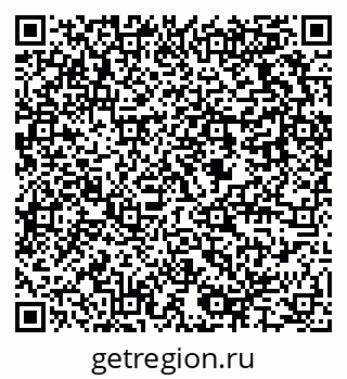 79637975085