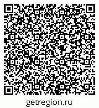 79637975089